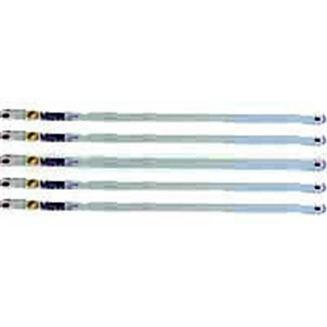 Lames de Scie à Main American Sew & Mfg Co 12"x24TPI 20117-224HE