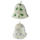 thumbnail image 1 of 2Pcs Hat Polyeste Hair Supply Portable for Shower, 1 of 9
