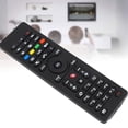 thumbnail image 1 of Control remoto, Controlador TV Respuesta ráspida Distancia de Control Remoto Larga Pequeña Para TV para TV, 1 of 7