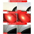 thumbnail image 4 of LWZWM Upgrade Car Care & Cleaning Deal Of The Day Scratch Repair Artifact Car Paint Polish Repair Wax Paint Scratch Wax Set (#3 B), 4 of 4