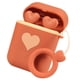 thumbnail image 3 of No supply, 3 of 8