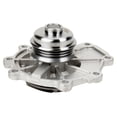 thumbnail image 1 of BOMBA DE AGUA MPV 2002 al 2003 MAZDA 3.0L V6 KEEP ON GREEN  ., 1 of 3