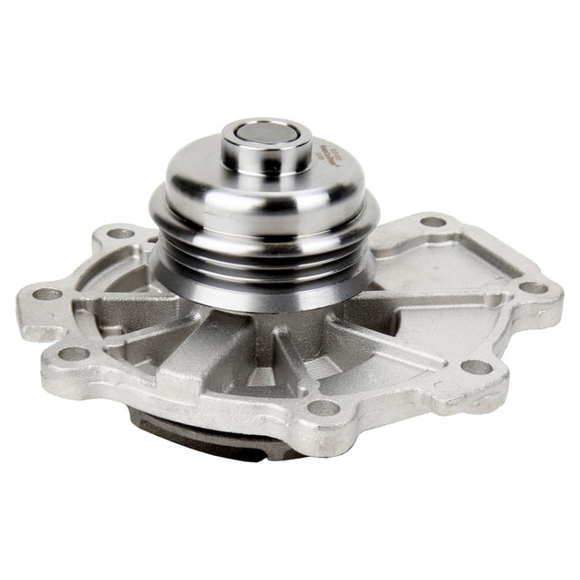 BOMBA DE AGUA MPV 2002 al 2003 MAZDA 3.0L V6 KEEP ON GREEN .