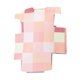 thumbnail image 1 of Vestidos de disfraces de Halloween jinwen Ropa de disfraces para adultos, 1 of 8