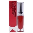 thumbnail image 1 of Locked Kiss Ink Rouge à Lèvres - 88 Ruby True par M.A.C pour Femmes - Rouge à Lèvres 0,14 oz, 1 of 2