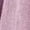 Wine, variant on FRSASU Womens Casual Cotton Linen Button V Neck Long Sleeve Shirts Oversized Solid Color Blouses Tops Wine