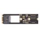 thumbnail image 3 of Tarjeta adaptadora M.2 a llave B-M SATA3.0 elevador de 7 pines para SDD 2242 2260 2280, 3 of 7