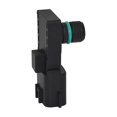 thumbnail image 2 of Fuel Pressure Sensor for Nissan Rogue Titan Versa Quest for Infiniti Q50 22365-AM60A, 2 of 4
