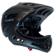 thumbnail image 1 of CASCO CICLISMO DESMONTABLE ROCKBROS CASCO CICLISMOO ROCKBROS, 1 of 3