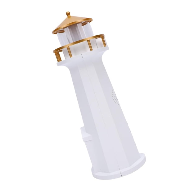 Lámpara De Luna Proyector Faro Decoración Bluetooth Altavoz Luz Nocturna Para Dormitorio Sala De Estar