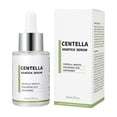 thumbnail image 1 of Essences Face Centella Asiatica Serum, alivia y repara la piel sensible, apto para todo tipo de pieles, 30 ml en liquidación Autorización, 1 of 6