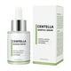 thumbnail image 1 of Suero de Centella Asiática para el cuidado de la piel de Essences, alivia y repara la piel sensible, apto para todo tipo de pieles, 30 ml, 1 of 6