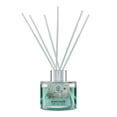 thumbnail image 1 of Difusor de Aroma Hometrends Musked Bloom Aroma 100 ML, 1 of 4