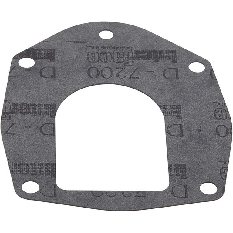 Quicksilver New OEM GASKET 27-430331; 27-43033 1