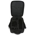 thumbnail image 4 of YM-Bolsa de almacenamiento Estuche De Viaje de un solo hombro a prueba de golpes de gran capacidad para Parrot ANAFI Drone, 4 of 10
