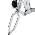 thumbnail image 4 of Thicken Dumb Snare Drum Stand Tripod for Exercise, 4 of 7