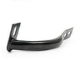 thumbnail image 6 of For Cadillac Escalade EXT 2002-2006 Passenger Side Bumper Brace | Outer | GM1067129 | 15705658, 6 of 8