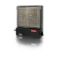 Camco Olympian RV Wave3 LP Gas Catalytic Safety Heater, Adjustable