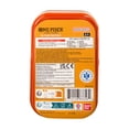 thumbnail image 2 of Bandai One Piece Tin Pack Set Vol 2 - Receive 1 at Random!, 2 of 9