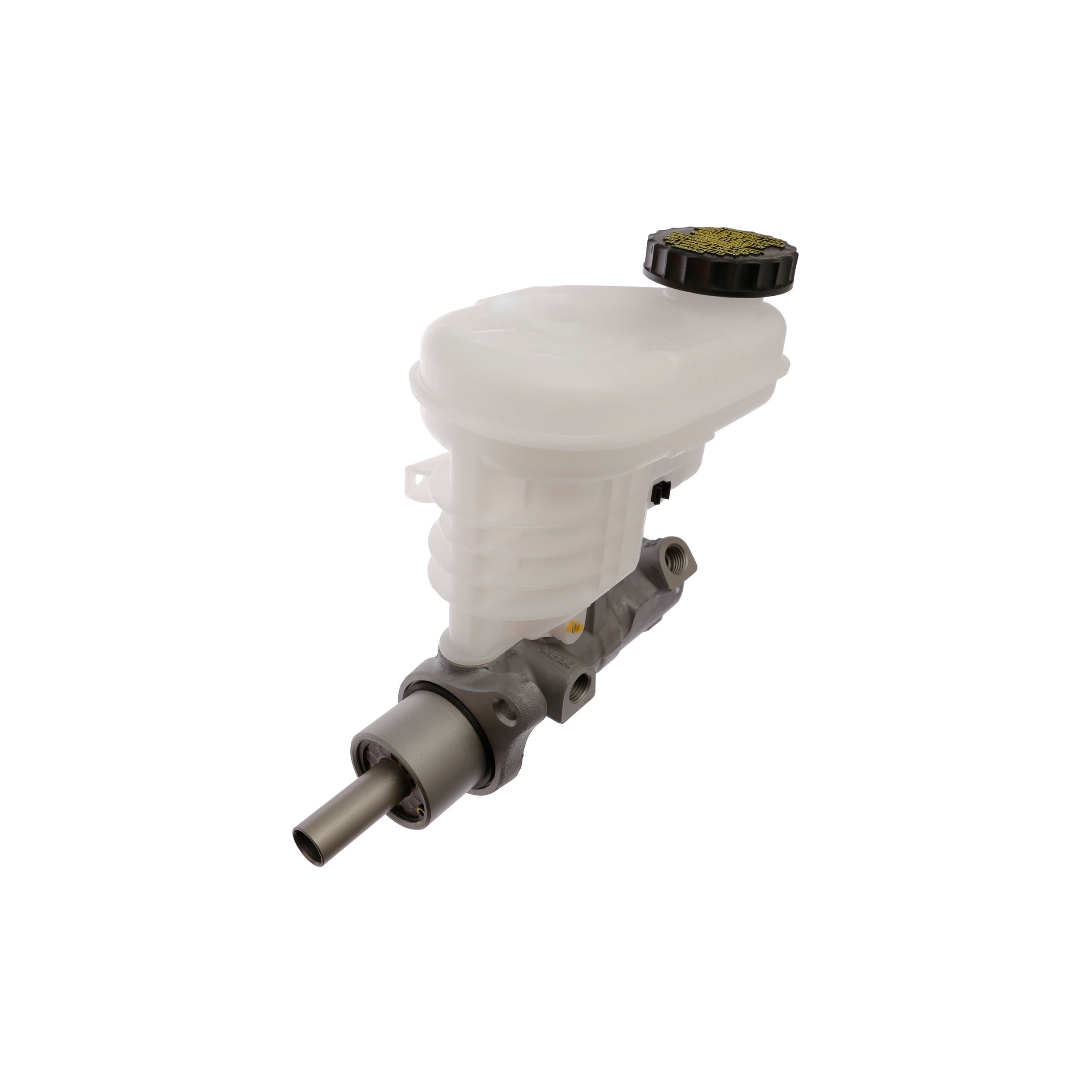 Raybestos MC391495 Brake Master Cylinder, 1 Pack