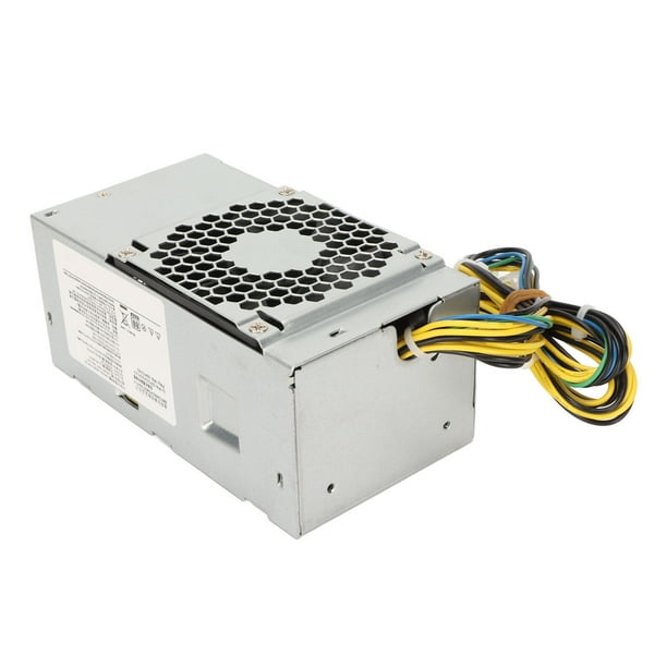 TFX Power Supply Replacement,TFX Power Supply Motherboard TFX Computer