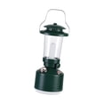thumbnail image 4 of Humidificador de escritorio Humidificador de aire con luz Decorativo USB Recargable Colgante Verde, 4 of 9