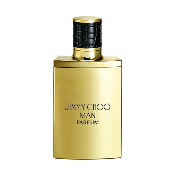 Perfume JIMMY CHOO Man Parfum para hombre, 50 ml