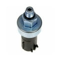 thumbnail image 3 of CarLights360 For Ford Focus 2005-2011 Transmission Pressure Switch | Metal Housing Material | Black | Blade Terminal | Male Connector and Terminal Gender | Replacement For 3F1Z3K215A, 3F1Z3N824AA, 3 of 5