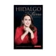 thumbnail image 1 of Hidalgo es mi tierra Panorama 9786078756742, 1 of 2