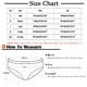 thumbnail image 3 of Calzoncillos de Seda de Hielo Bragas Sin Costuras Calzoncillos de Malla Transparente de Cintura Media Alto Elástico Cómodo Ropa Interior de Mujer de Seda de Hielo Tamaño Grande Ultrafino Odeerbi ODB120012, 3 of 6