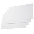 thumbnail image 2 of 4 láminas de aluminio en blanco para sublimación, ideales para publicidad térmica., 2 of 7