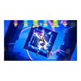 thumbnail image 4 of Just Dance 2016 - Wii U, 4 of 6
