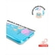 thumbnail image 2 of Funda para Galaxy A40 InstaCase Protector Antigolpes Mariposas con Manchas, 2 of 7