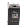 thumbnail image 2 of Motor Control Inverter,Variable Frequency Drive Single Variable Frequency Drive Phase Singleto Phase VFD Built for Precision, 2 of 14