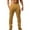 Yellow, variant on Summer Men Hop Breathable Loose Casual Sweatpants Cut Jean Bunny Socks M Apparel Mens Pants Straight Women Summer Pants with Foam Outdoor Star Men Stretch Pants Fr Pants for Men Size 13 Poplin