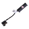 thumbnail image 1 of Cinta Del Cable de la Flexión Del Conector de HDD Para Ordenador Portátil E5570 5570 M3510 Shamjiam Cable flexible de la unidad de disco duro, 1 of 7