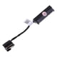 thumbnail image 1 of Pieza De Repuesto De Reemplazo Del Cable Flexible Del Conector De Para E5570 5570 M3510, P / N: 04G9GN perfke Cable flexible de la unidad de disco duro, 1 of 7