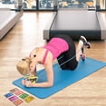 thumbnail image 2 of Stack 52 Resistance Band Stack 52, 2 of 11