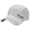 White, variant on Beshee Hats for Men Summer Baseball Cap Quick Drying Mesh Back Sun Visor Sports Cap Riding Running Fishing Outdoor Mens Hats Beige