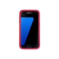 thumbnail image 3 of OtterBox Symmetry Case for Samsung Galaxy S7, 3 of 12