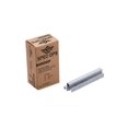 thumbnail image 1 of Staples Spec Ops HD 3/8 pulgadas Heavy Duty, paquete de 5000, 1 of 2