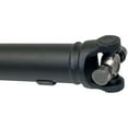 thumbnail image 2 of Dorman - OE Solutions 946-357 Rear Driveshaft Assembly, 2 of 3