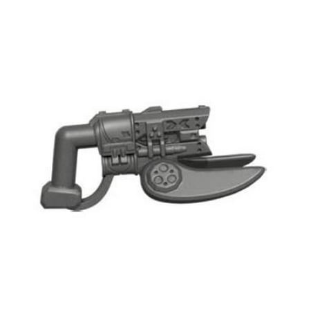 Mega Bloks Halo Type-25 Carbine Weapon [No