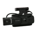 thumbnail image 1 of Car Driving Video Recorder,Dual Dash Cam 3.0in Dash Cam Dash Camera Quality You Can Trust, 1 of 7