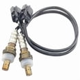 thumbnail image 2 of Sonde lambda 234-4490 pour Ford F-150 3,5 L (2011-2014), 2 of 5