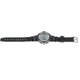 thumbnail image 1 of Multi Function Digital Watch, 68mAh Luminous WR50M Waterproof Digital Sports Watch for Men Boys, 1 of 8