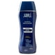 thumbnail image 1 of Shampoo Matizador Azul 440ml, 1 of 1
