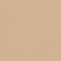 Buff Beige