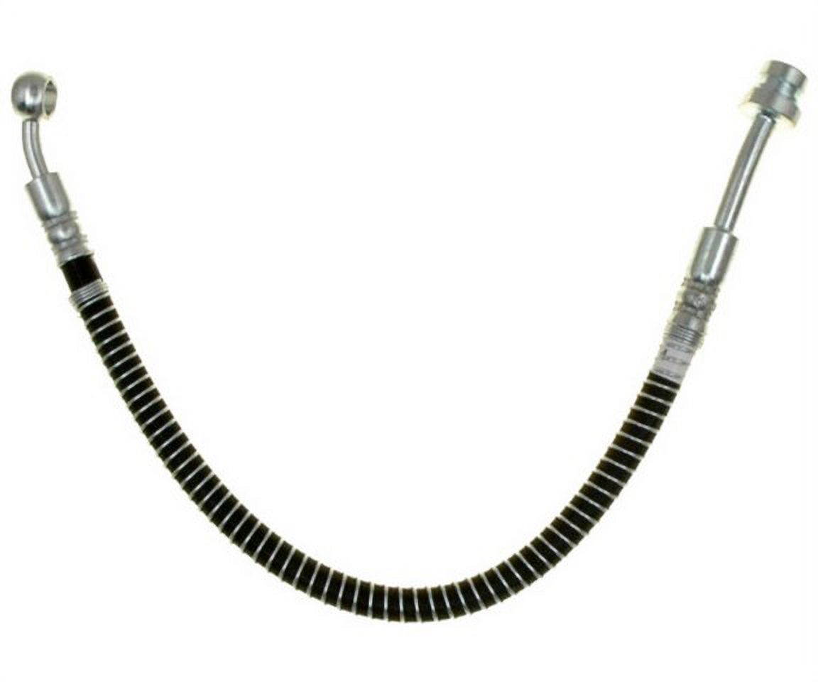 Raybestos Element3 Brake Hose, BH382814 Fits select: 2007-2009 HYUNDAI SANTA FE