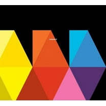 Krokofant - Krokofant - Rock - Vinyl